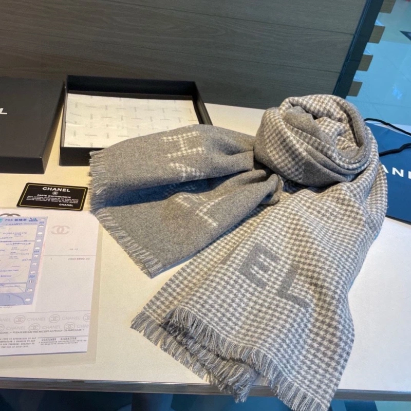 Modern CHXNXL 276982