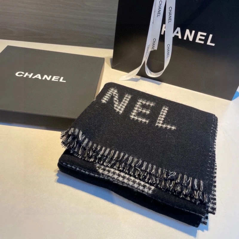 CHXNXL Affordable 276978