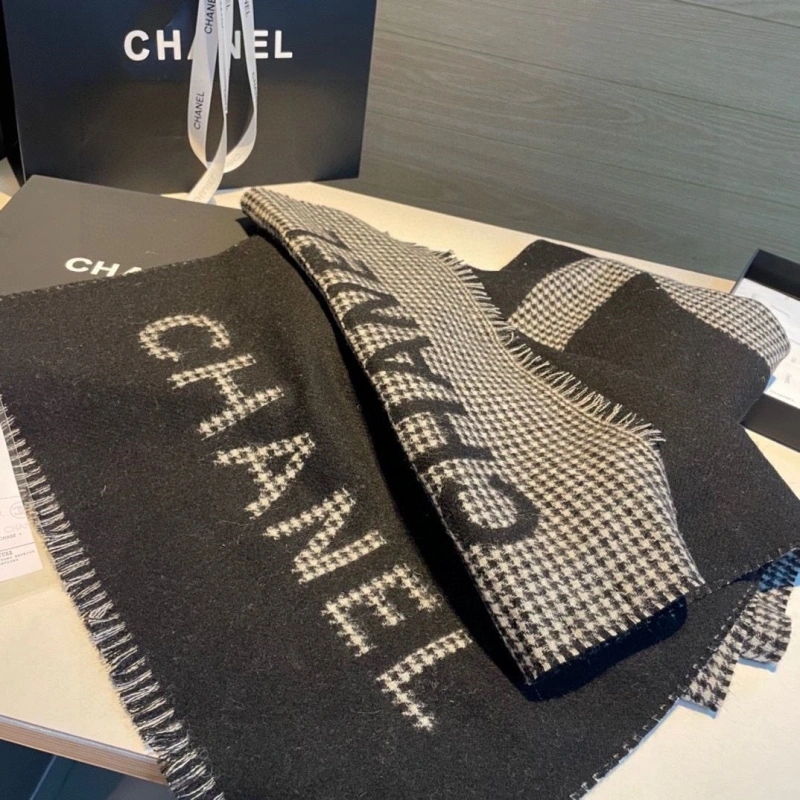 CHXNXL Affordable 276978