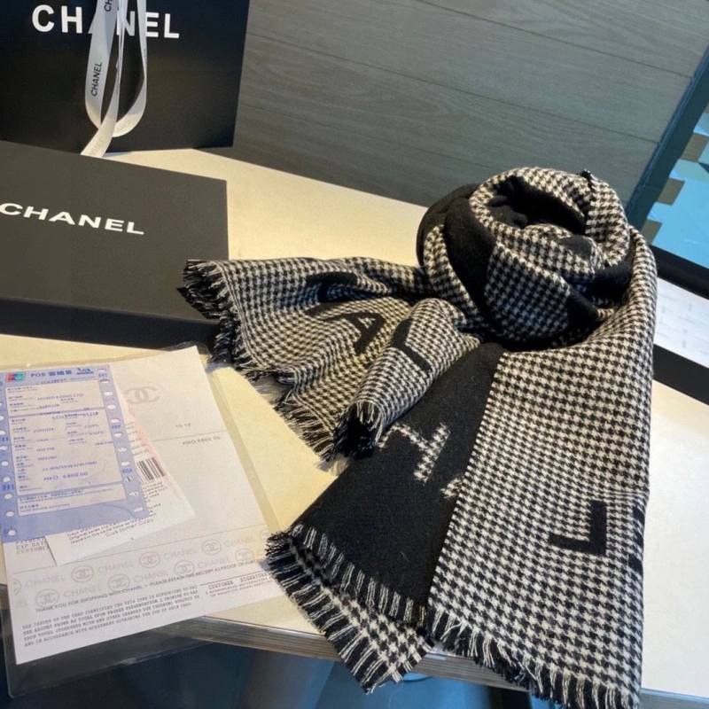 CHXNXL Affordable 276978