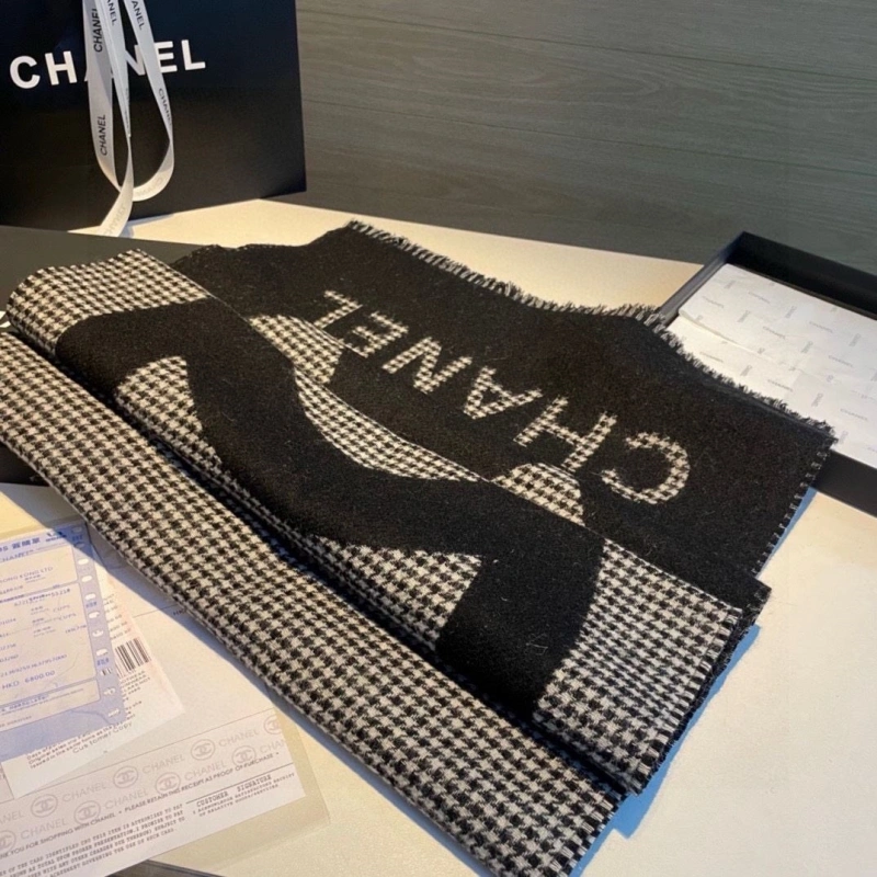 CHXNXL Affordable 276978