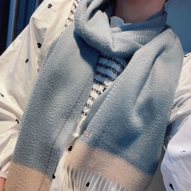 CHXNXL WellDesigned 276974