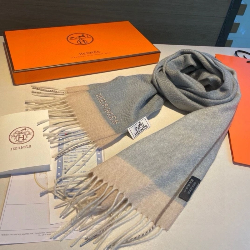 CHXNXL WellDesigned 276974