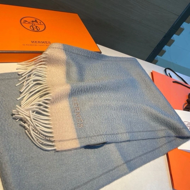 CHXNXL WellDesigned 276974