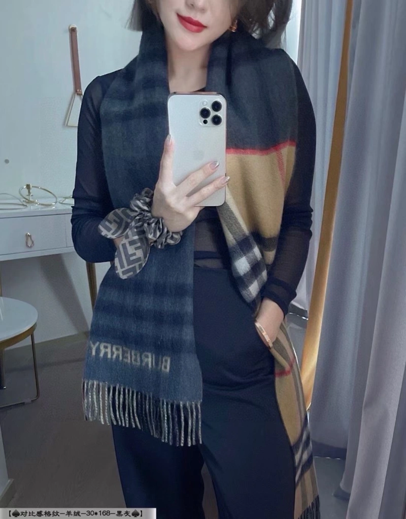 NewStyle BXRBXRRY 277560