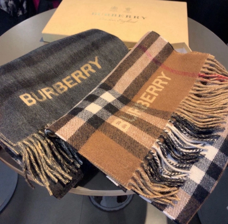 NewStyle BXRBXRRY 277560