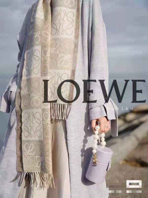 Refined LXXWE 276642