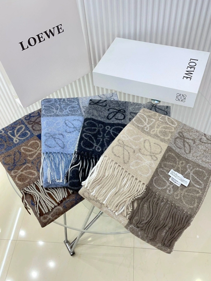 Refined LXXWE 276642