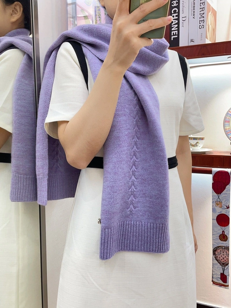Trendy CHXNXL 276967