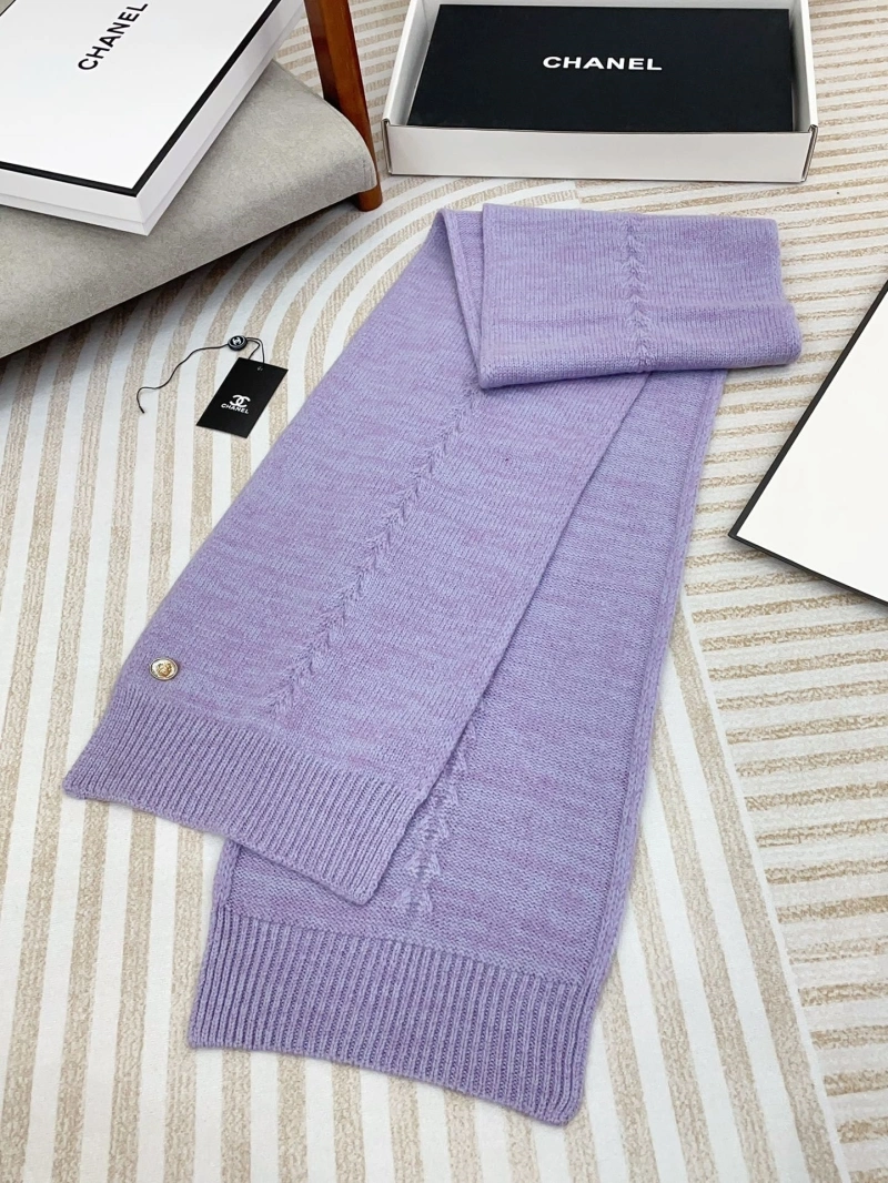 Trendy CHXNXL 276967