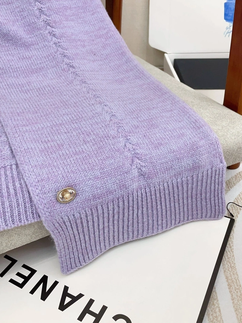 Trendy CHXNXL 276967