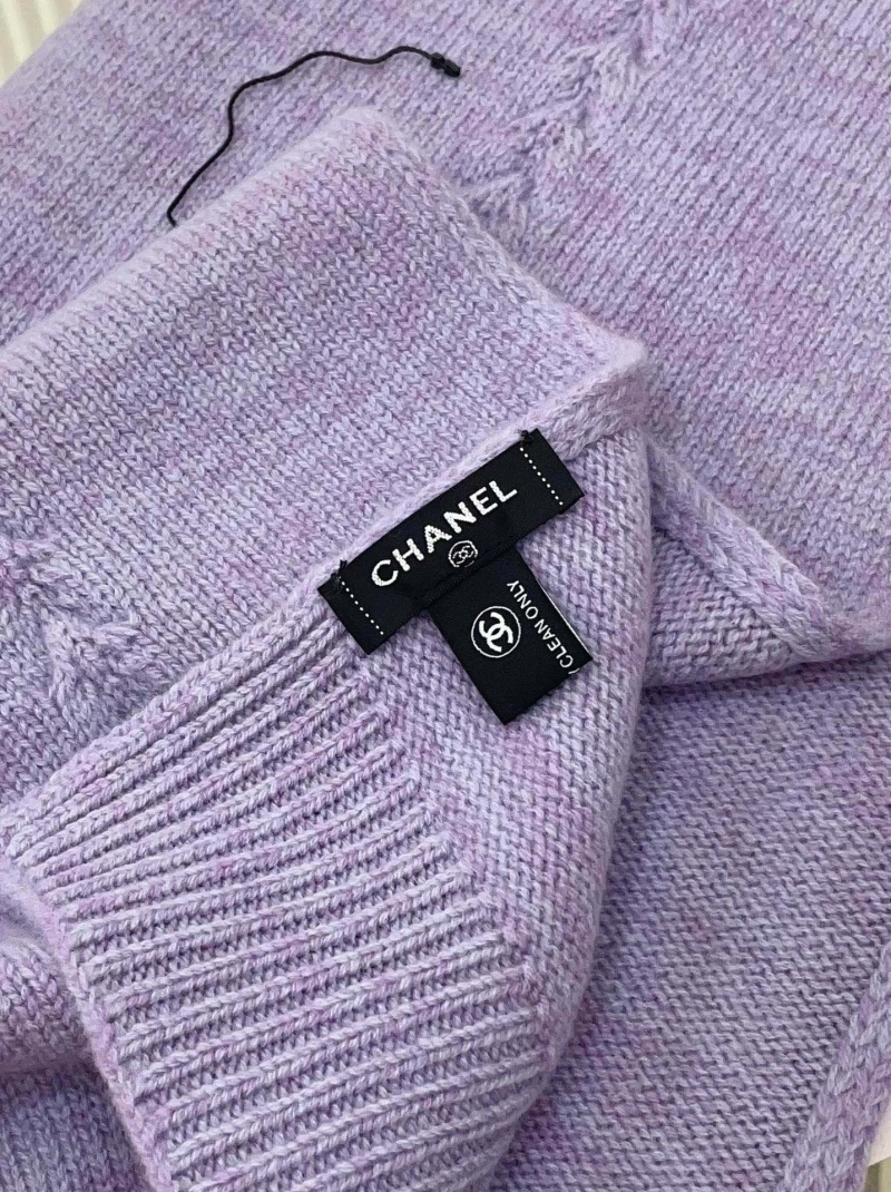 Trendy CHXNXL 276967