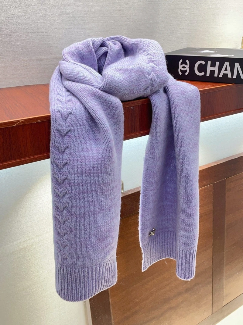 Trendy CHXNXL 276967