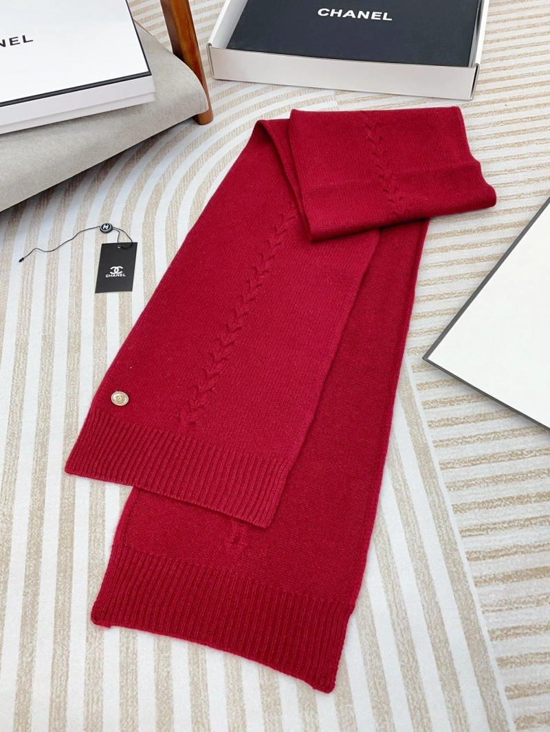 SmartChoice CHXNXL 276981