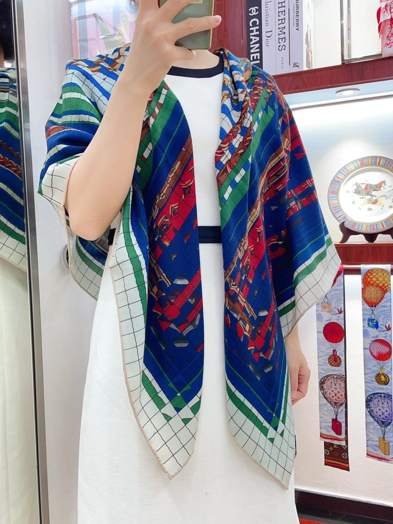 HXRMXS Popular 275613