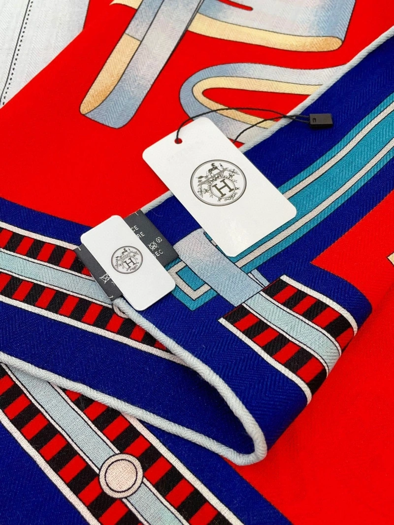 HXRMXS Sophisticated 275611