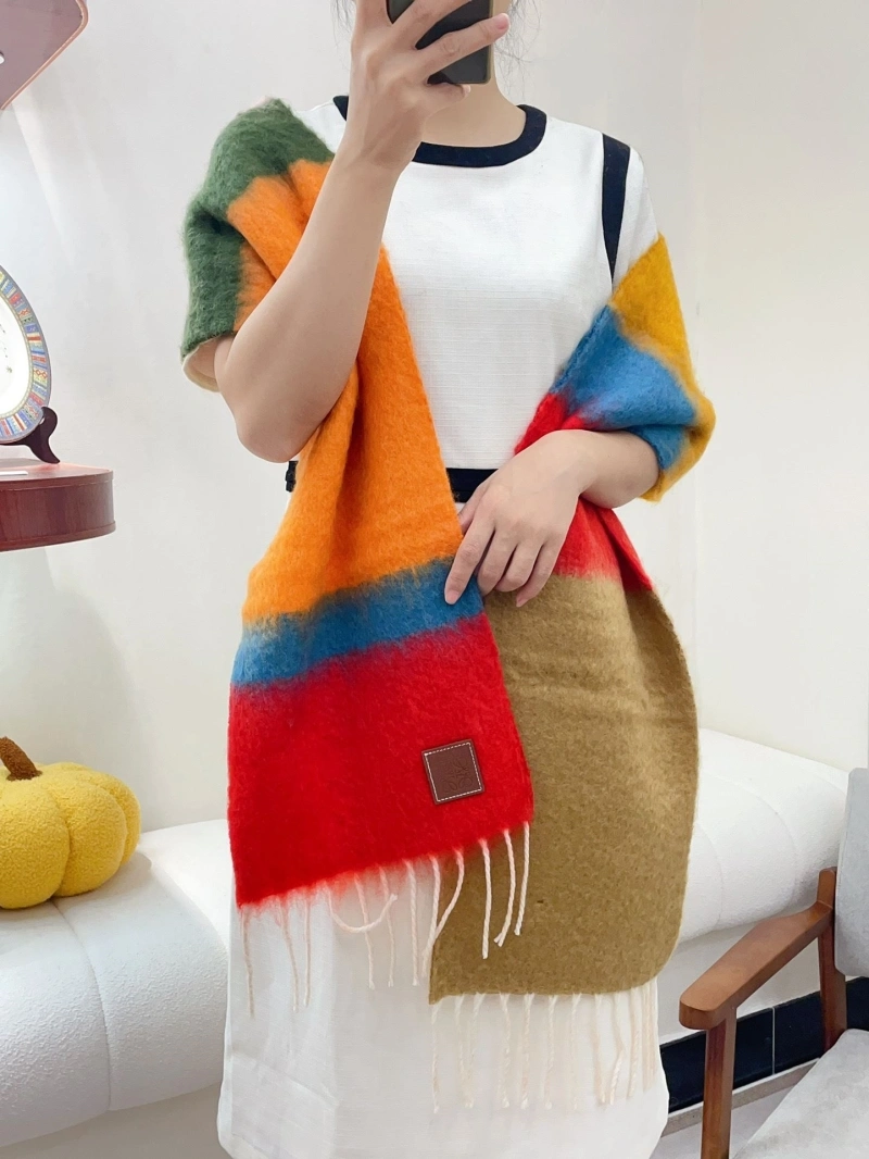 Trendy LXXWE 276639