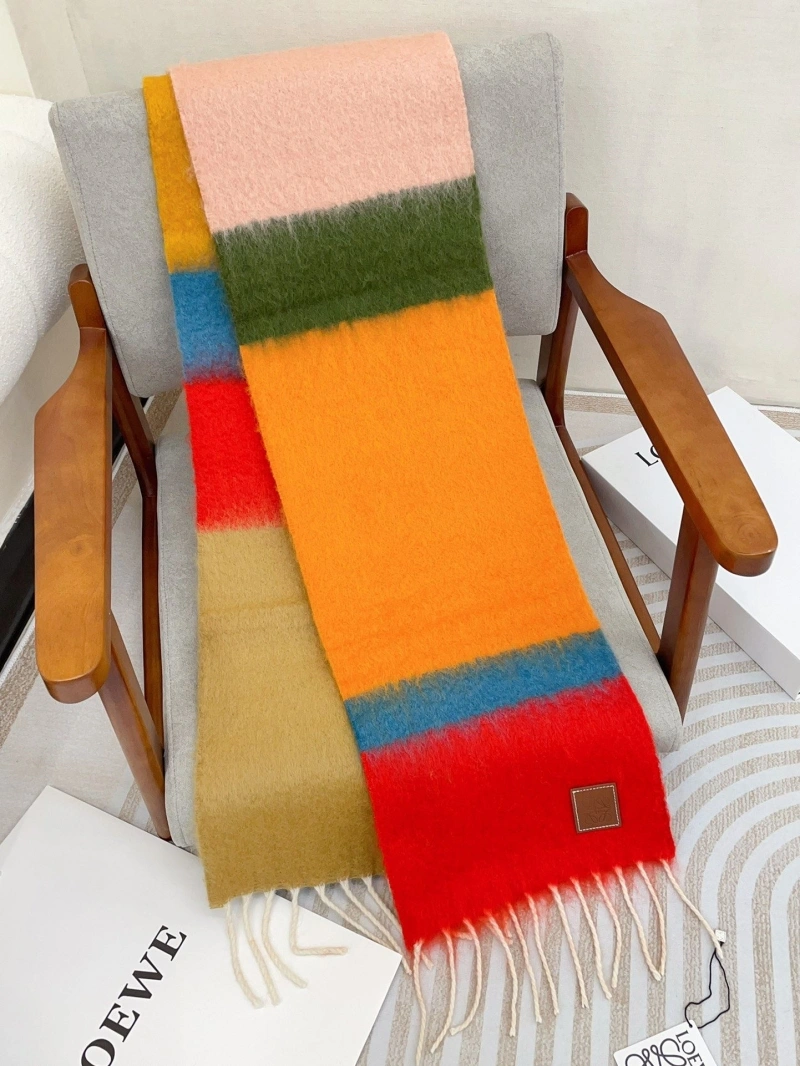 Trendy LXXWE 276639