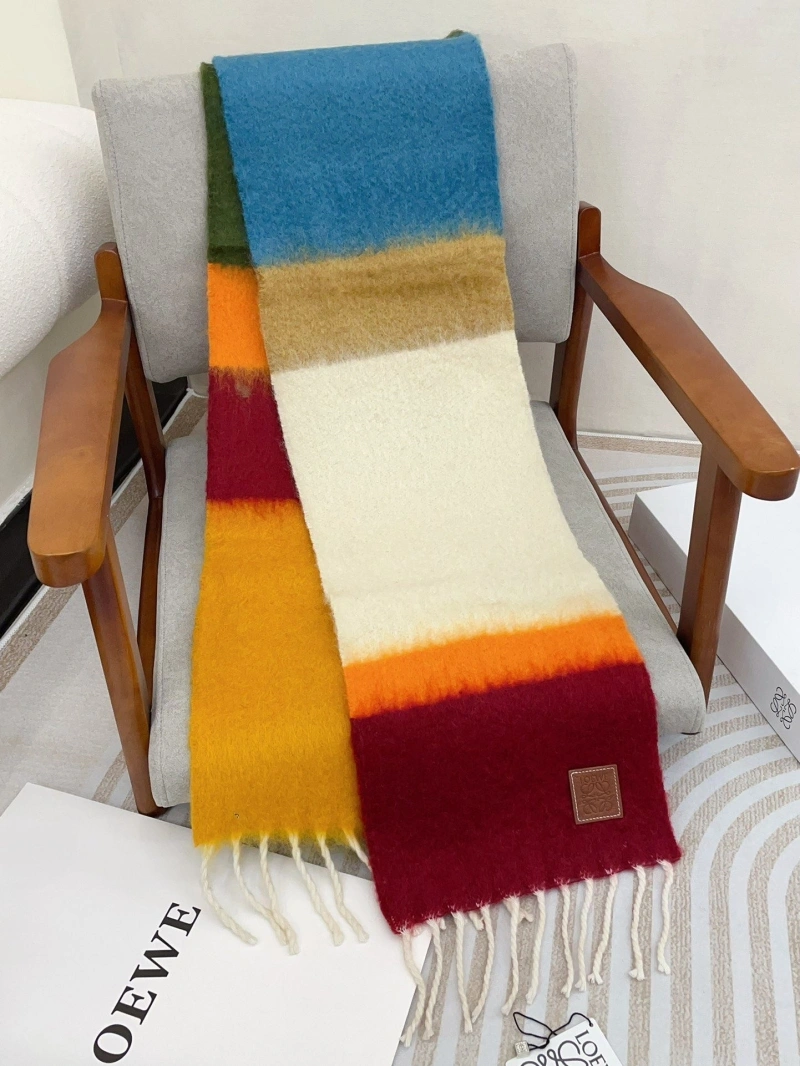 ModernLook LXXWE 276637