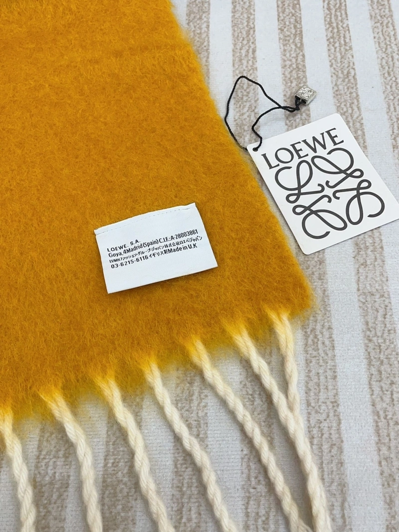 ModernLook LXXWE 276637