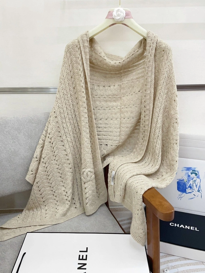 CHXNXL Practical 276972