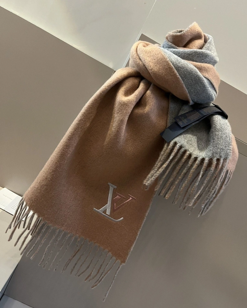 LX Trendy 275167