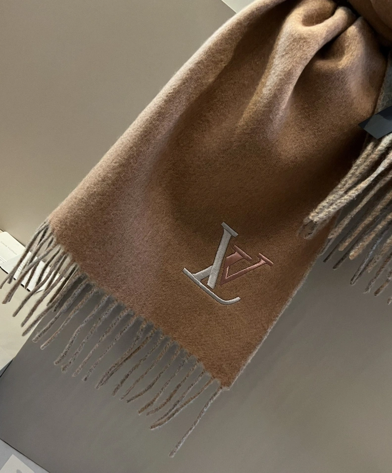 LX Trendy 275167