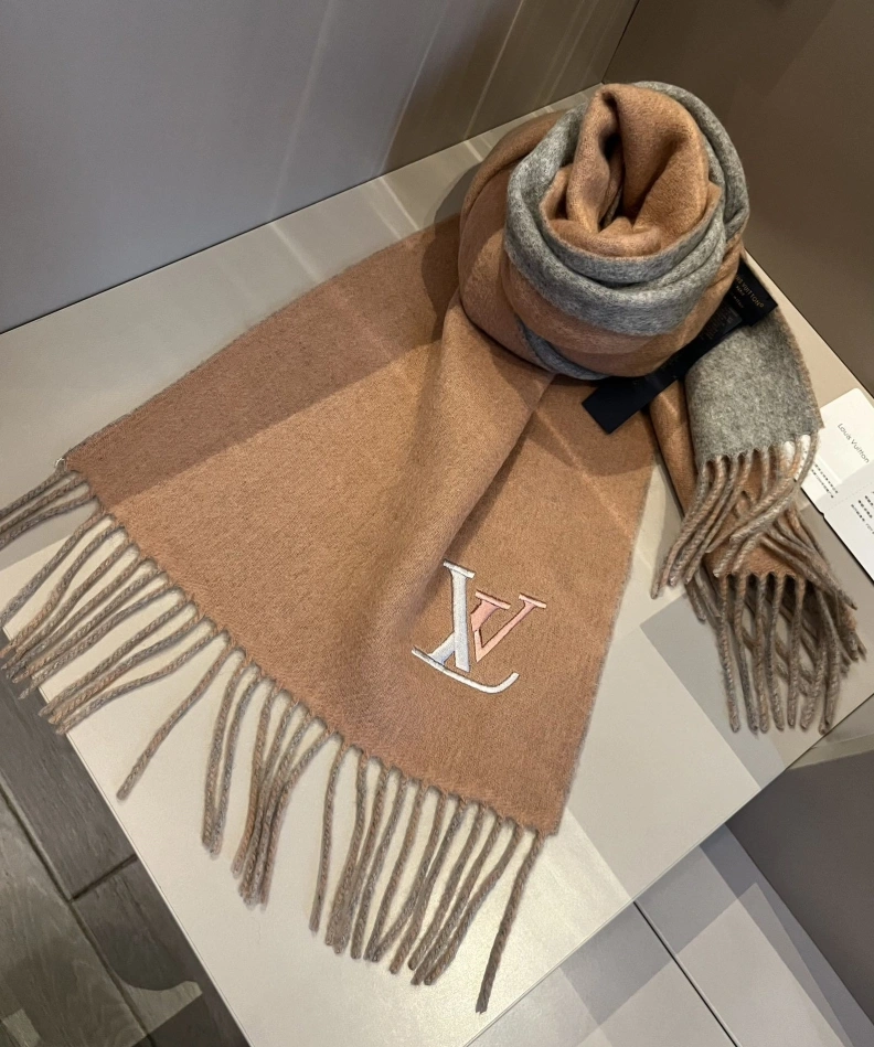 LX Trendy 275167