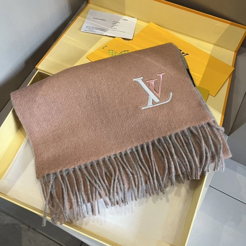 LX Trendy 275167