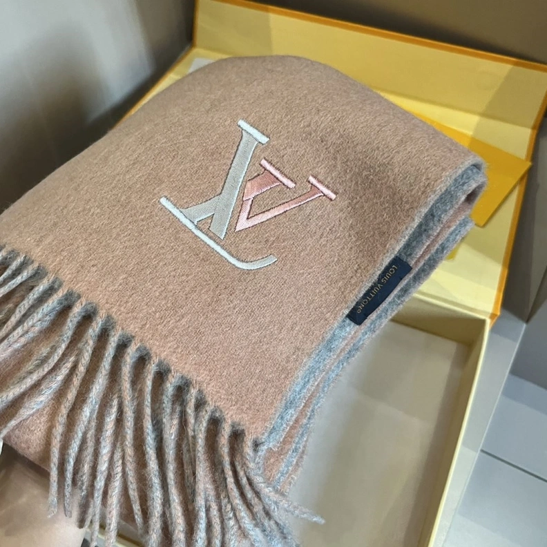 LX Trendy 275167