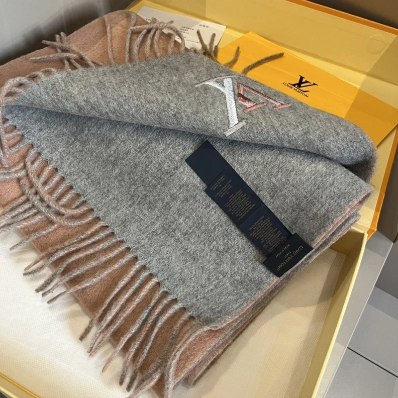 LX Trendy 275167