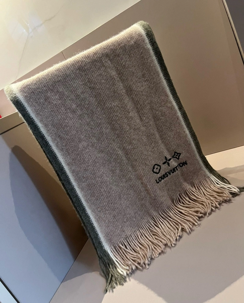 Reliable CHXNXL 276963