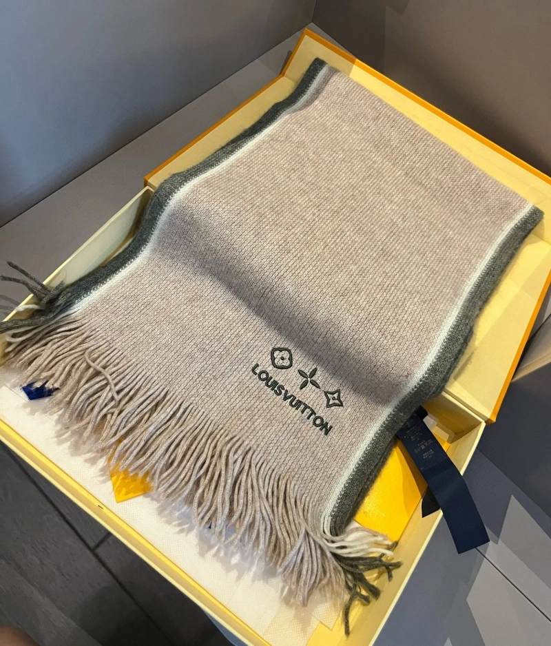 Reliable CHXNXL 276963