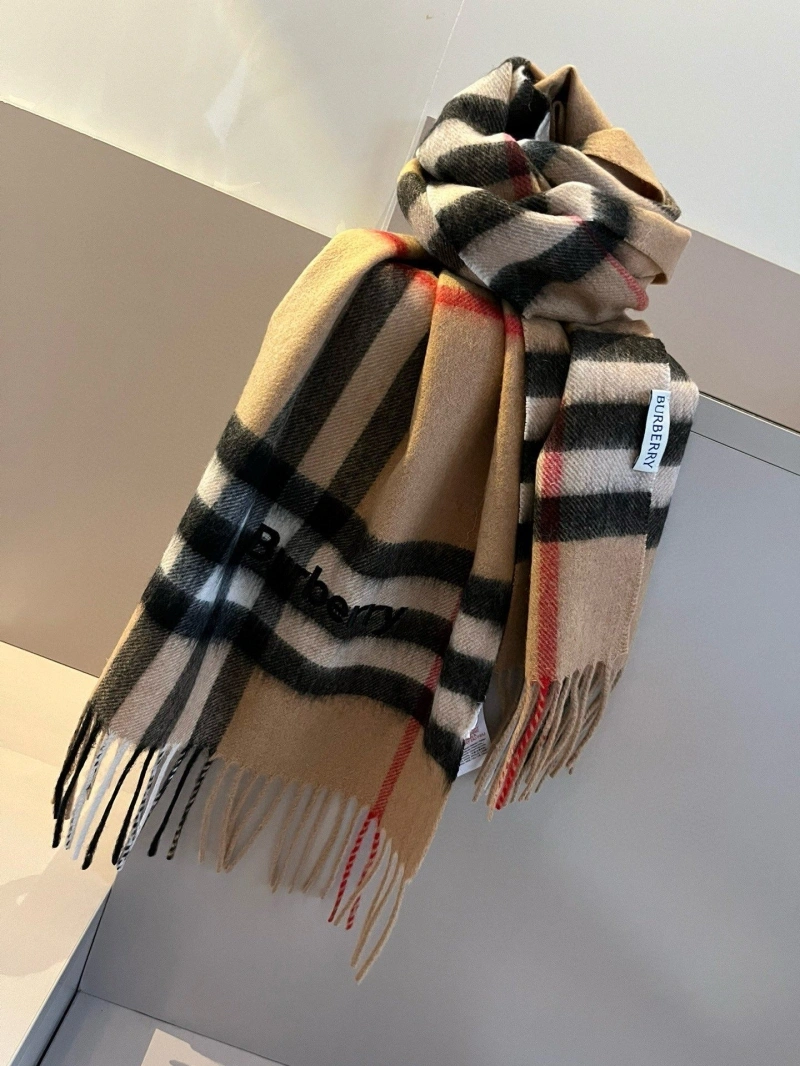 TopPick CHXNXL 276962