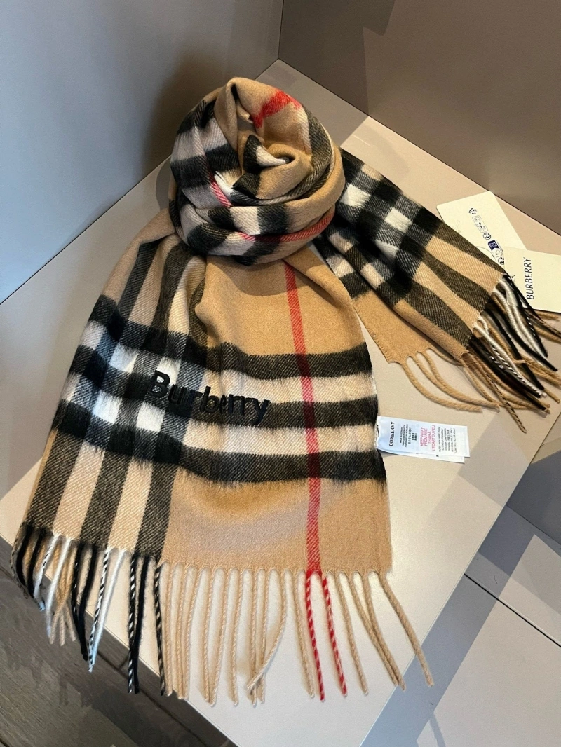 TopPick CHXNXL 276962