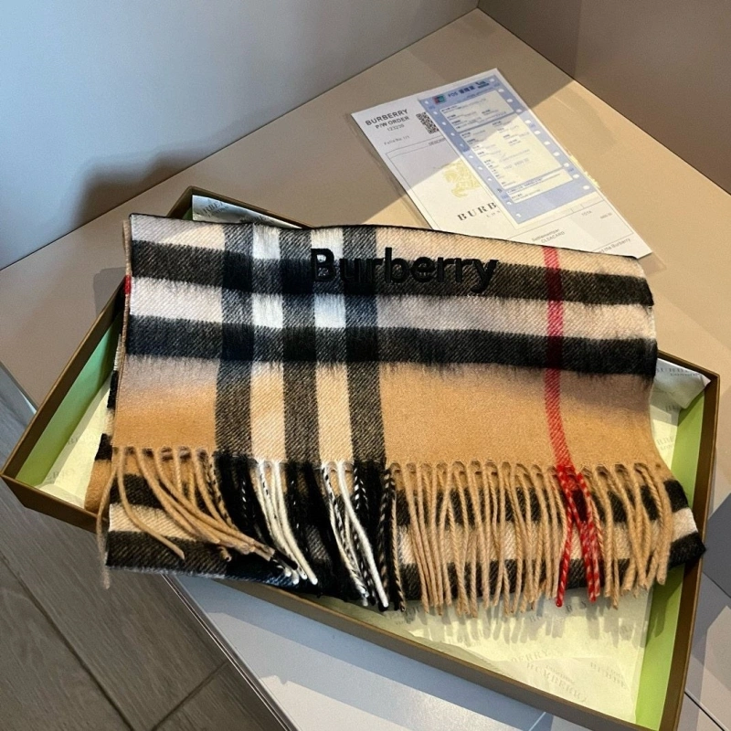 TopPick CHXNXL 276962