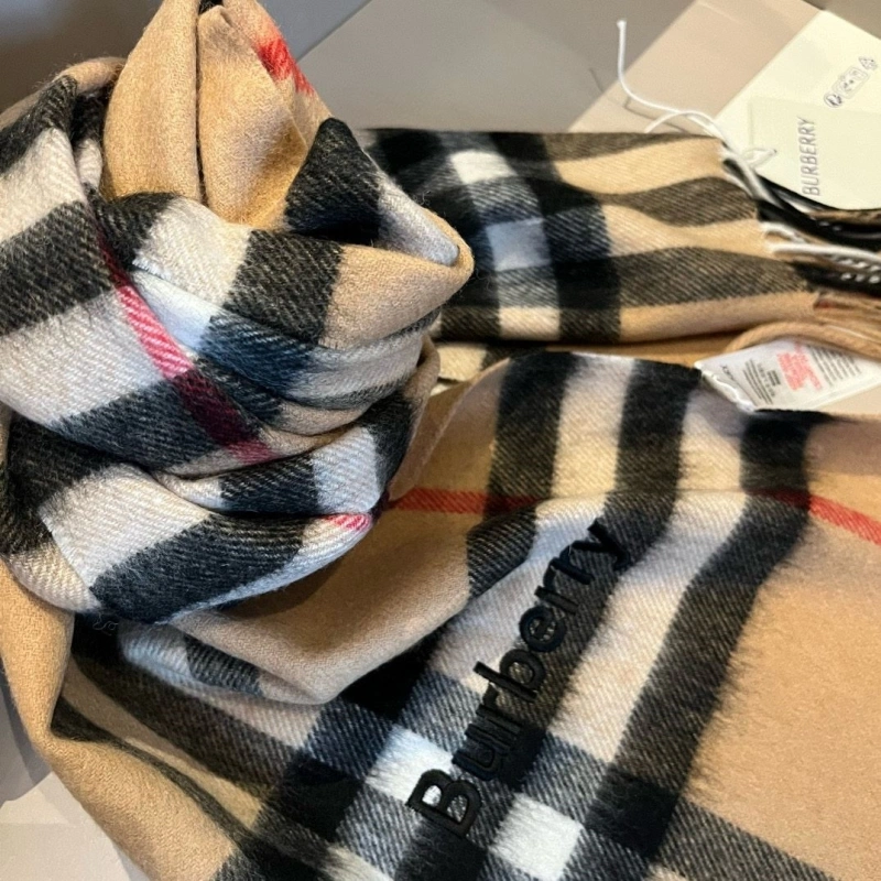 TopPick CHXNXL 276962