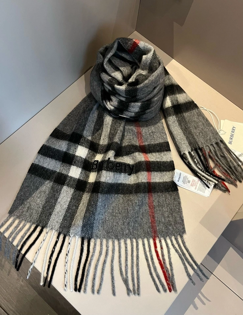 Compact CHXNXL 276960