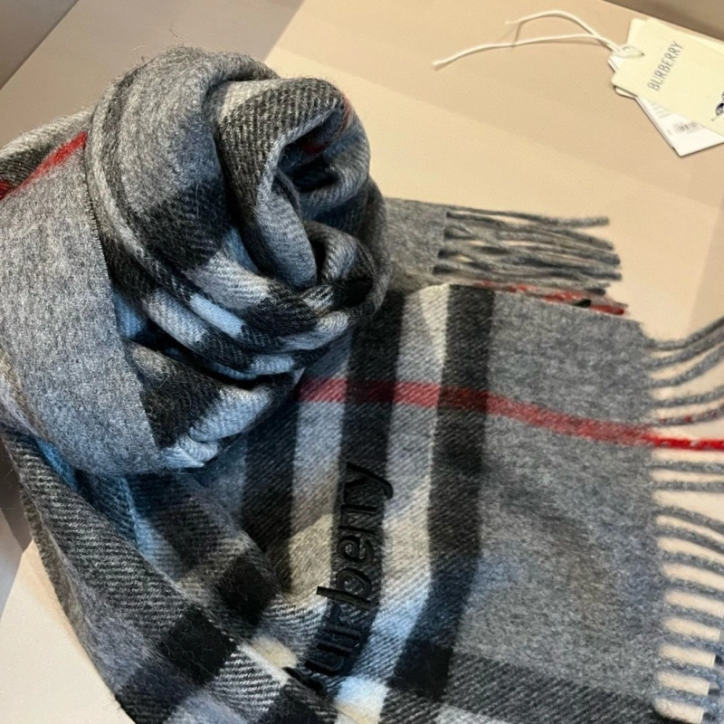 Compact CHXNXL 276960