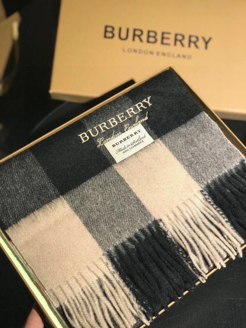 BXRBXRRY Soft 277556