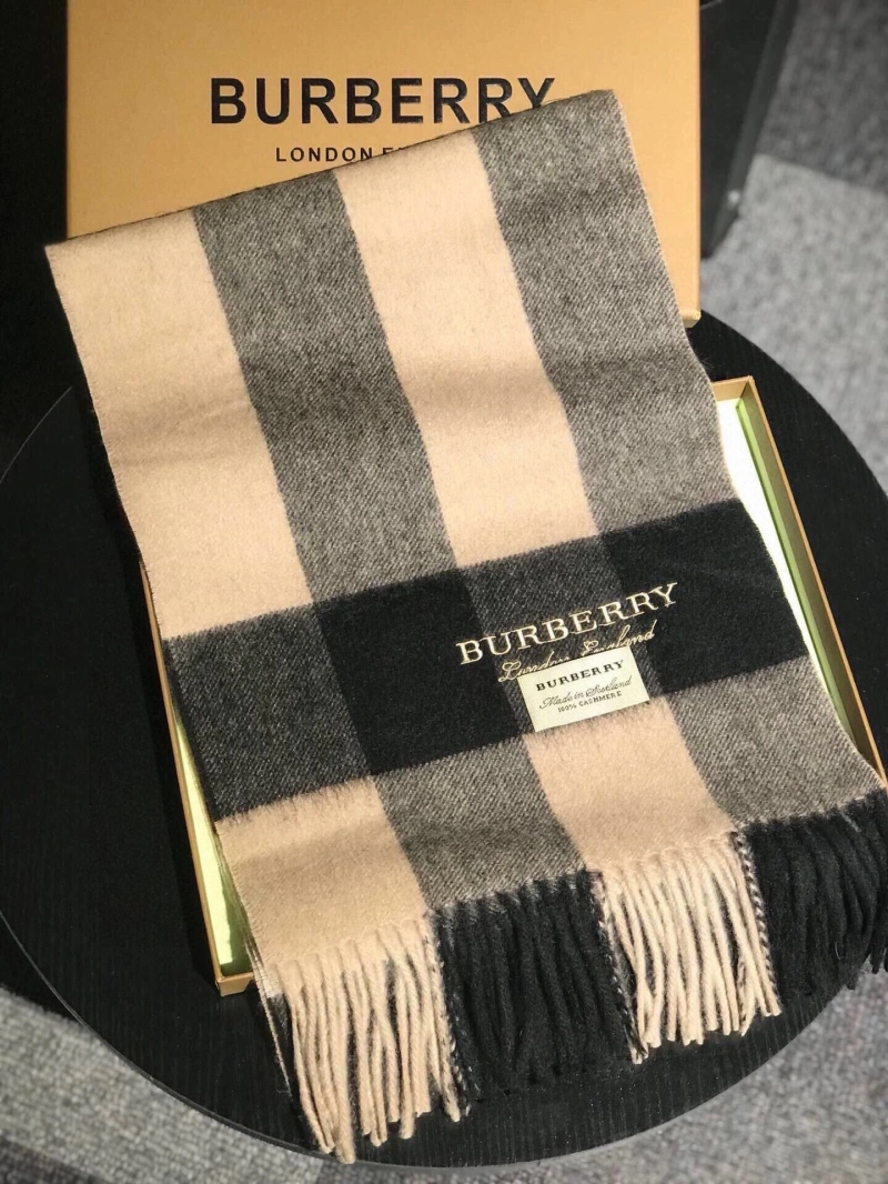 BXRBXRRY Soft 277556