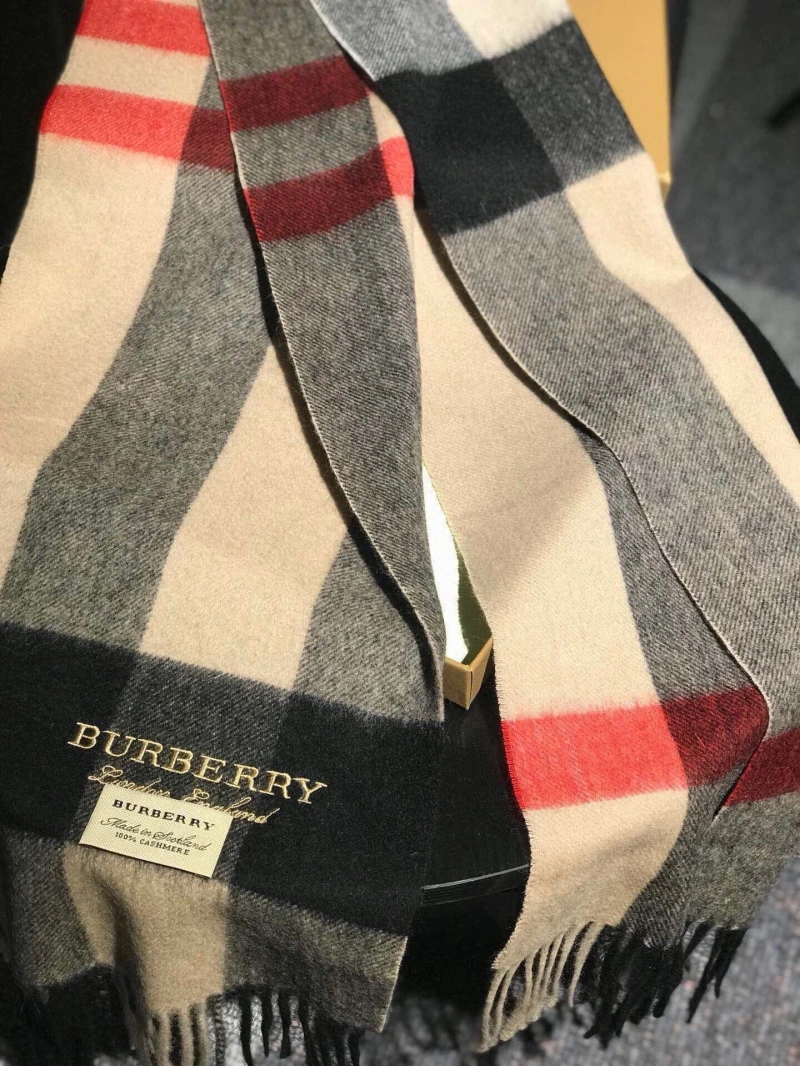 BXRBXRRY Soft 277556