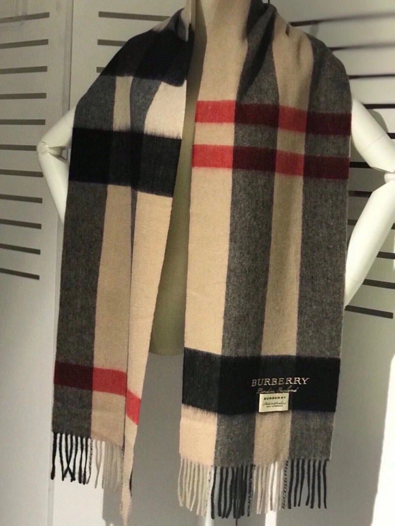 BXRBXRRY Soft 277556
