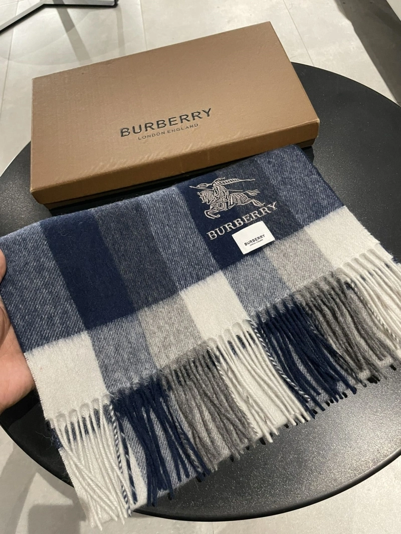 CHXNXL StreetReady 276968