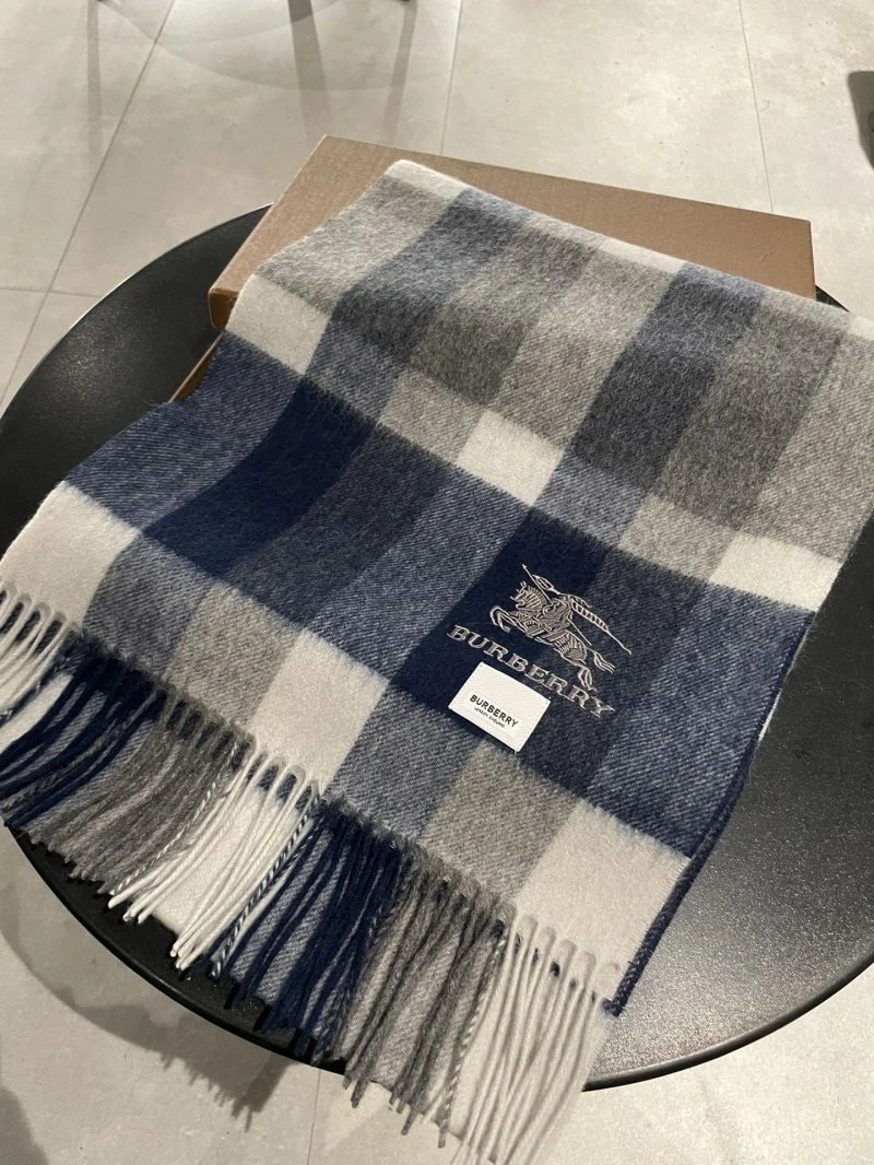 CHXNXL StreetReady 276968
