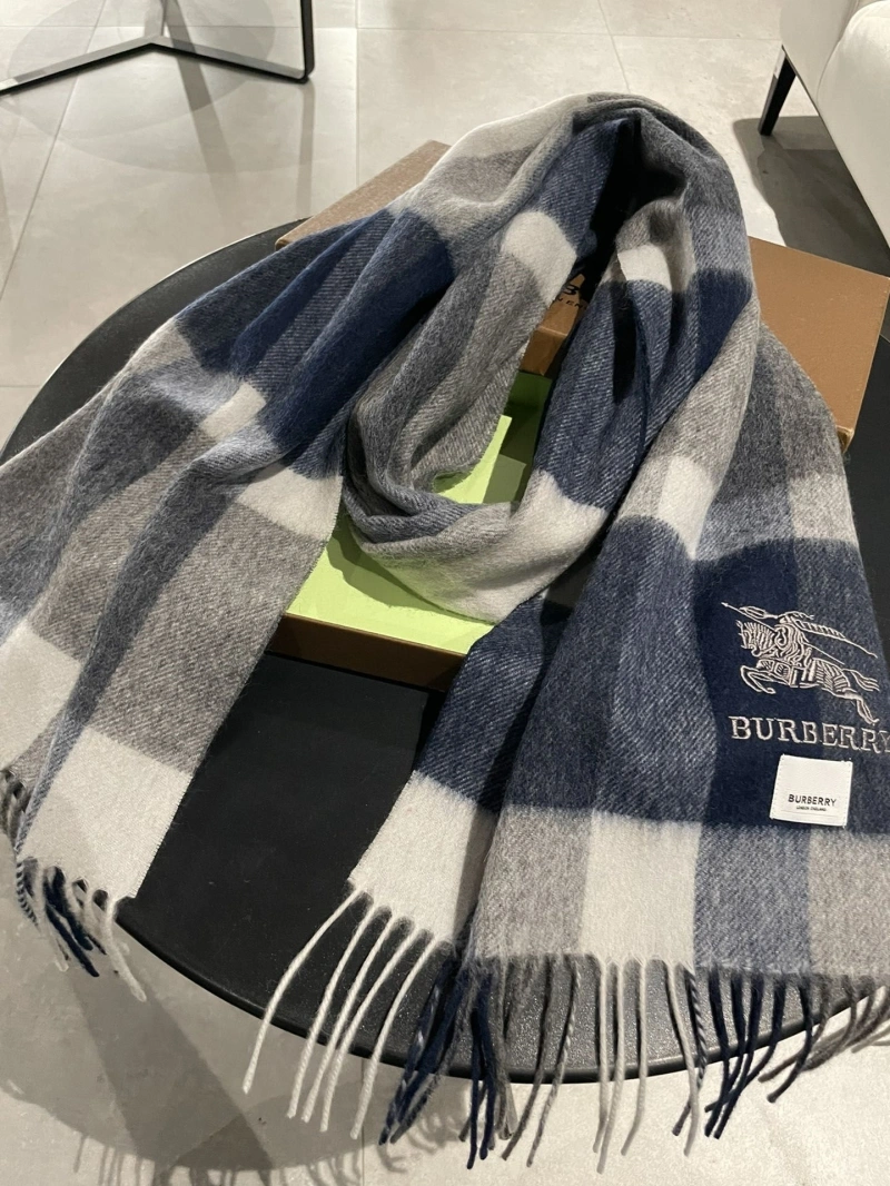 CHXNXL StreetReady 276968