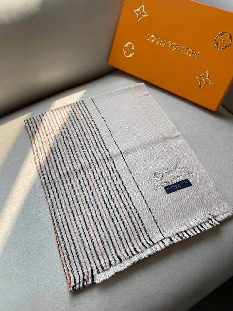 Cozy LX 275173