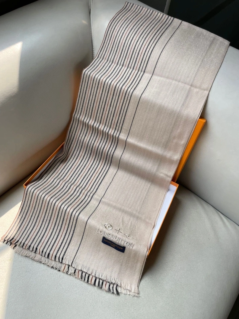 Cozy LX 275173