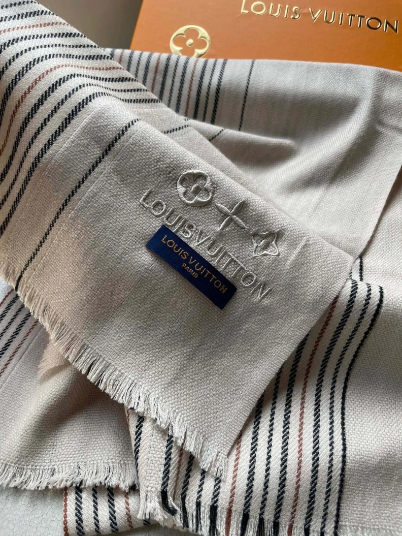 Cozy LX 275173