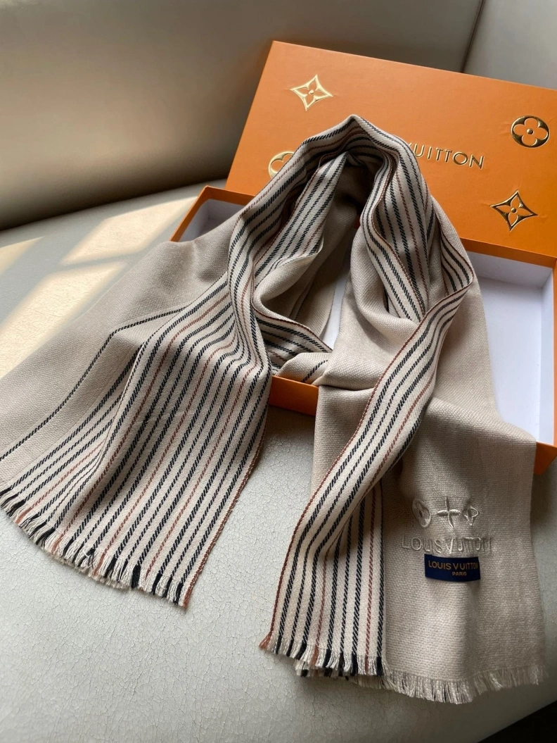Cozy LX 275173